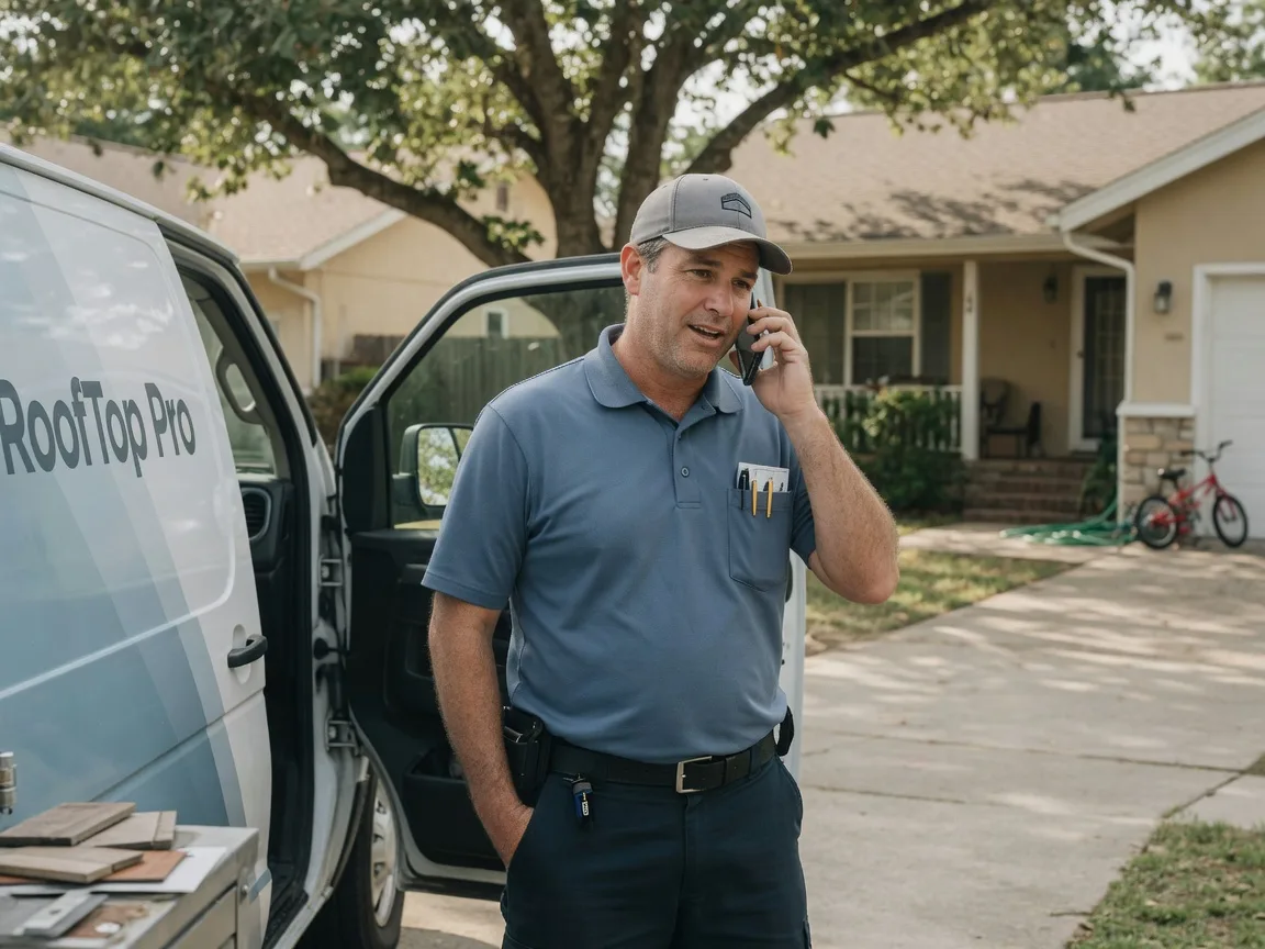 Roof Repair Helmetta, NJ FAQs